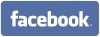 Facebook logo Information (Live Spiele)