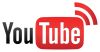 youtube logo Information (Live Spiele)